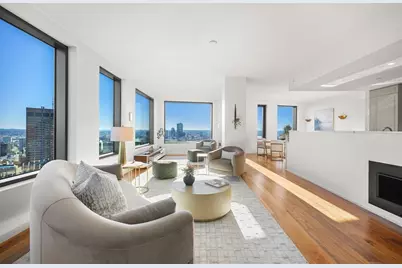 110 Sudbury Street #3702, Boston, MA 02114 - Photo 6