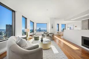 110 Sudbury St, Boston, MA 02114 - Photo 6