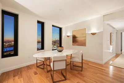 110 Sudbury Street #3702, Boston, MA 02114 - Photo 10