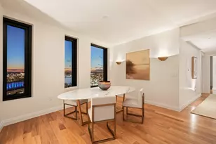 110 Sudbury St, Boston, MA 02114 - Photo 10