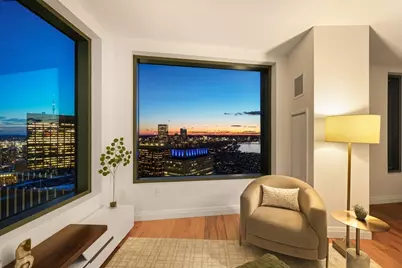 110 Sudbury Street #3702, Boston, MA 02114 - Photo 8