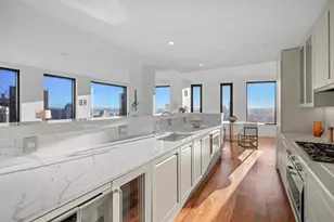 110 Sudbury St, Boston, MA 02114 - Photo 12