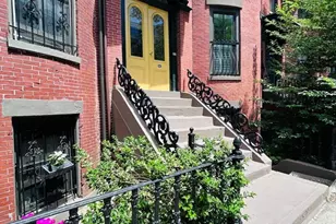 80 E Brookline St, Boston, MA 02118 - Photo 1