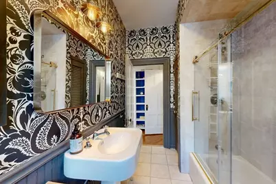 80 East Brookline Street #2, Boston, MA 02118 - Photo 16