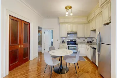 80 East Brookline Street #2, Boston, MA 02118 - Photo 6