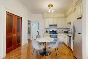 80 E Brookline St, Boston, MA 02118 - Photo 6