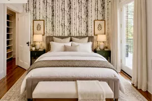 80 E Brookline St, Boston, MA 02118 - Photo 1