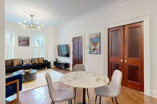 80 E Brookline St, Boston, MA 02118 - Photo 2