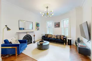 80 E Brookline St, Boston, MA 02118 - Photo 1