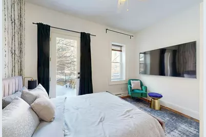 80 East Brookline Street #2, Boston, MA 02118 - Photo 12