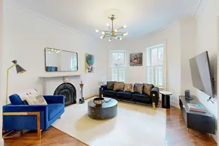 80 E Brookline St, Boston, MA 02118 - Photo 6