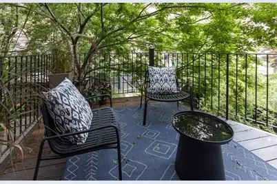 80 East Brookline Street #2, Boston, MA 02118 - Photo 2