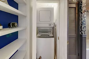 80 E Brookline St, Boston, MA 02118 - Photo 12