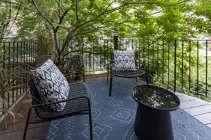 80 E Brookline St, Boston, MA 02118 - Photo 16