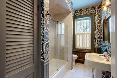 80 East Brookline Street #2, Boston, MA 02118 - Photo 4