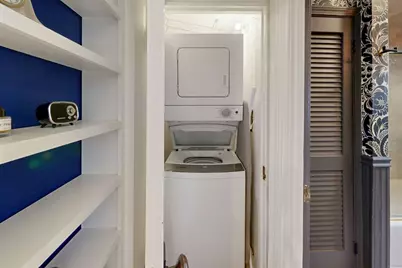 80 East Brookline Street #2, Boston, MA 02118 - Photo 14