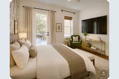 80 East Brookline Street #2, Boston, MA 02118 - Photo 2
