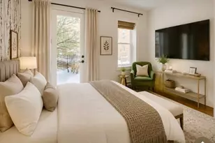 80 E Brookline St, Boston, MA 02118 - Photo 2
