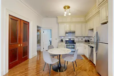 80 East Brookline Street #2, Boston, MA 02118 - Photo 12