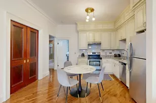 80 E Brookline St, Boston, MA 02118 - Photo 12