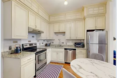 80 East Brookline Street #2, Boston, MA 02118 - Photo 4