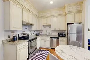 80 E Brookline St, Boston, MA 02118 - Photo 4