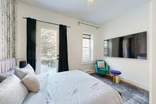 80 E Brookline St, Boston, MA 02118 - Photo 4