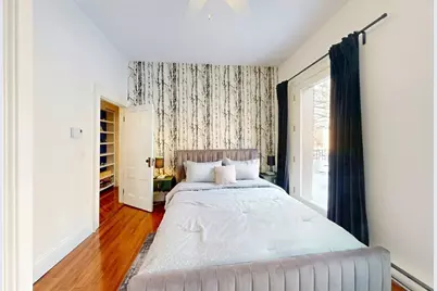 80 East Brookline Street #2, Boston, MA 02118 - Photo 12