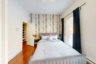 80 E Brookline St, Boston, MA 02118 - Photo 12