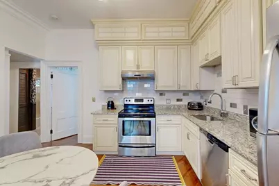 80 East Brookline Street #2, Boston, MA 02118 - Photo 14
