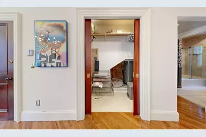 80 East Brookline Street #2, Boston, MA 02118 - Photo 8