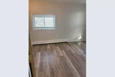 108 S. Common St. #2L, Lynn, MA 01902 - Photo 14