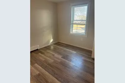 108 S. Common St. #2L, Lynn, MA 01902 - Photo 16