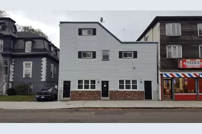 108 S. Common St. #2L, Lynn, MA 01902 - Photo 18