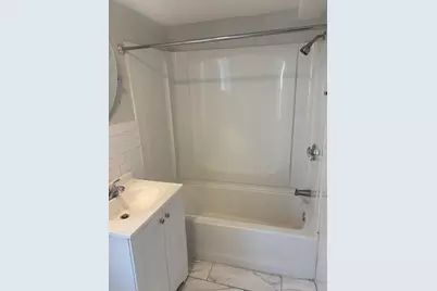 108 S. Common St. #2L, Lynn, MA 01902 - Photo 12