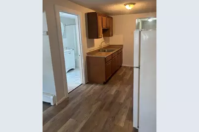 108 S. Common St. #2L, Lynn, MA 01902 - Photo 6