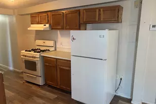 108 S Common St, Lynn, MA 01902 - Photo 1