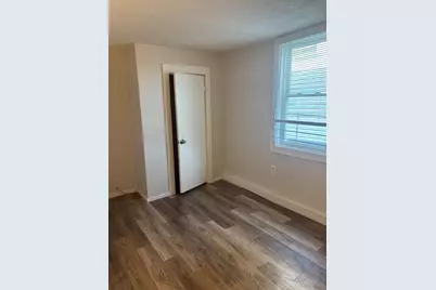 108 S. Common St. #2L, Lynn, MA 01902 - Photo 10