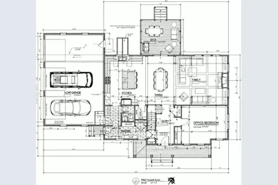 385 Green Road, Bolton, MA 01740 - Photo 26