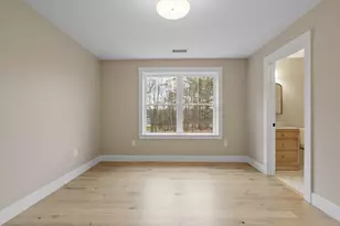 385 Green Rd, Bolton, MA 01740 - Photo 18