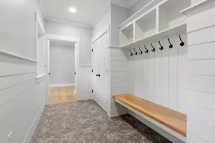 385 Green Rd, Bolton, MA 01740 - Photo 4