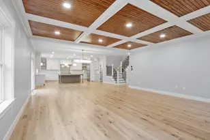 385 Green Rd, Bolton, MA 01740 - Photo 12