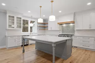 385 Green Rd, Bolton, MA 01740 - Photo 6