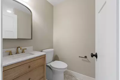 385 Green Road, Bolton, MA 01740 - Photo 22