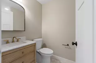 385 Green Rd, Bolton, MA 01740 - Photo 22