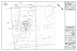 385 Green Rd, Bolton, MA 01740 - Photo 28