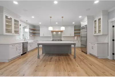 385 Green Road, Bolton, MA 01740 - Photo 6