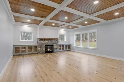385 Green Road, Bolton, MA 01740 - Photo 10