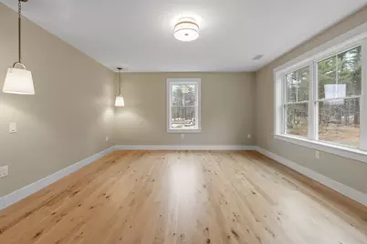 385 Green Road, Bolton, MA 01740 - Photo 14