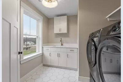 385 Green Road, Bolton, MA 01740 - Photo 24